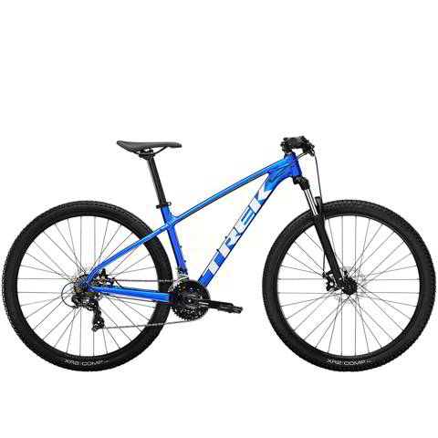 Trek marlin bike for top sale